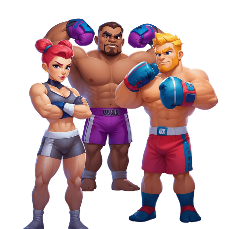 Big Clash Casino
